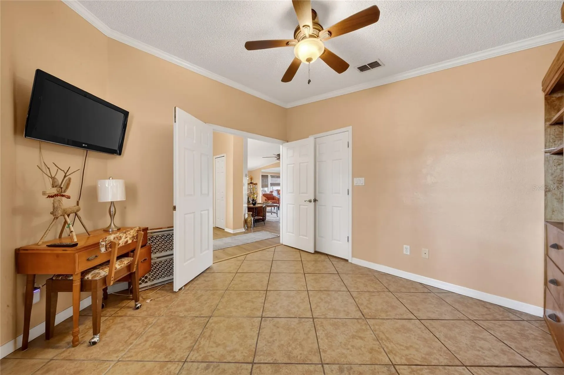 5069 El Destino Drive Leesburg FL 34748