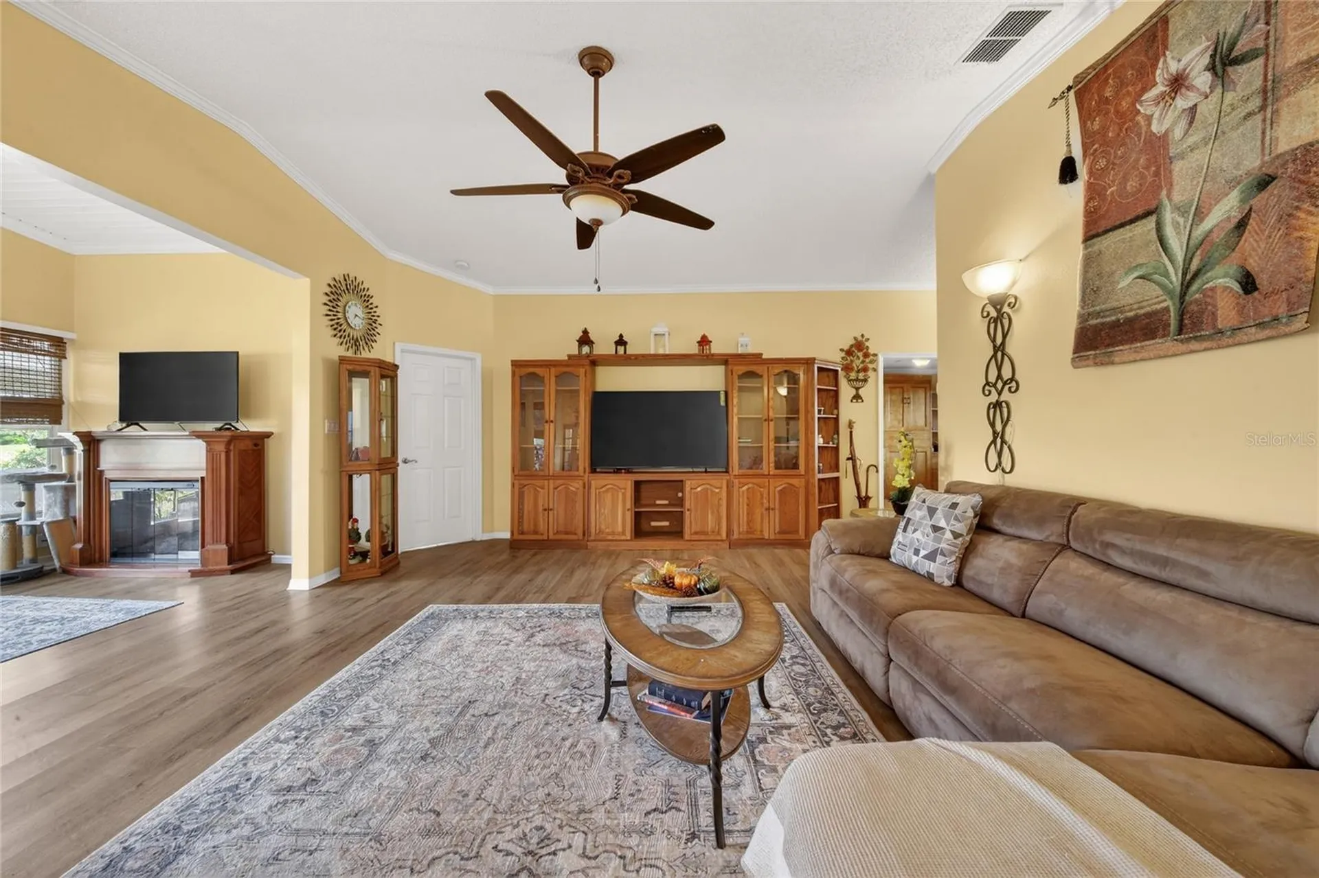 5069 El Destino Drive Leesburg FL 34748