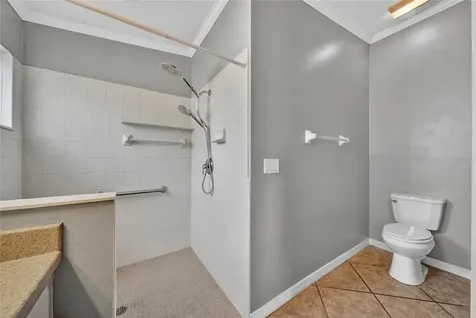 5069 El Destino Drive Leesburg FL 34748