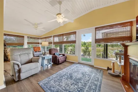 5069 El Destino Drive Leesburg FL 34748