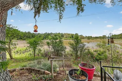 5069 El Destino Drive Leesburg FL 34748