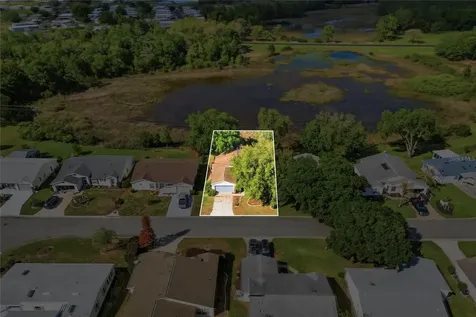 5069 El Destino Drive Leesburg FL 34748