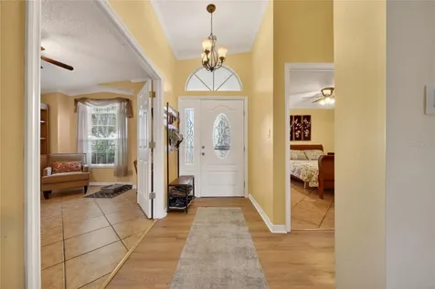5069 El Destino Drive Leesburg FL 34748