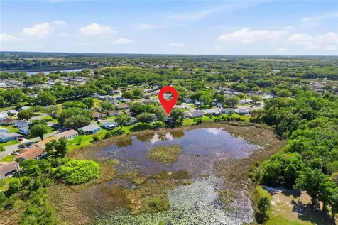 5069 El Destino Drive Leesburg FL 34748