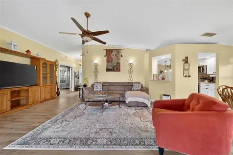 5069 El Destino Drive Leesburg FL 34748