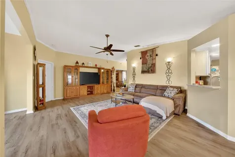 5069 El Destino Drive Leesburg FL 34748