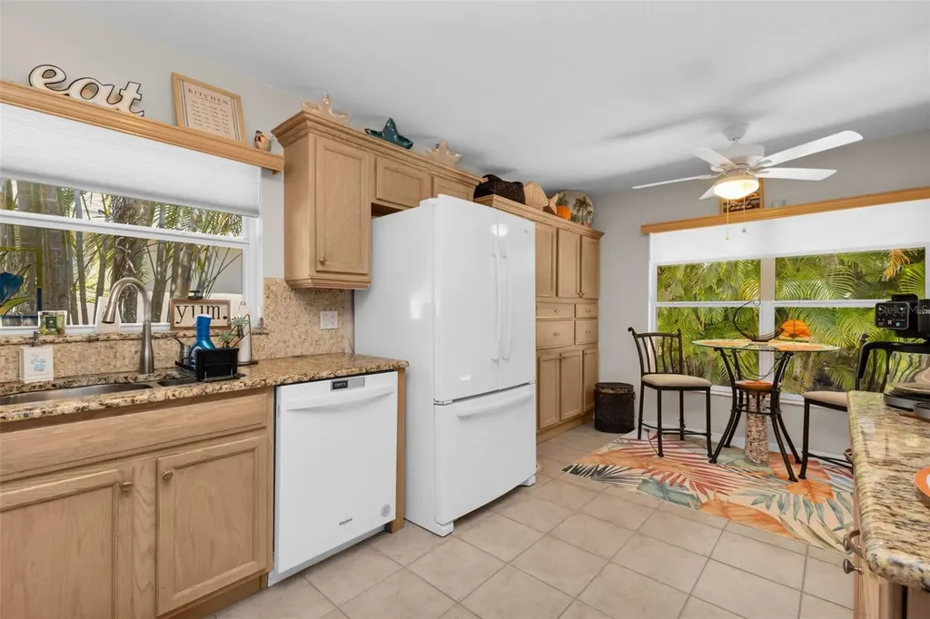 1812 Birmingham Boulevard Punta Gorda FL 33980