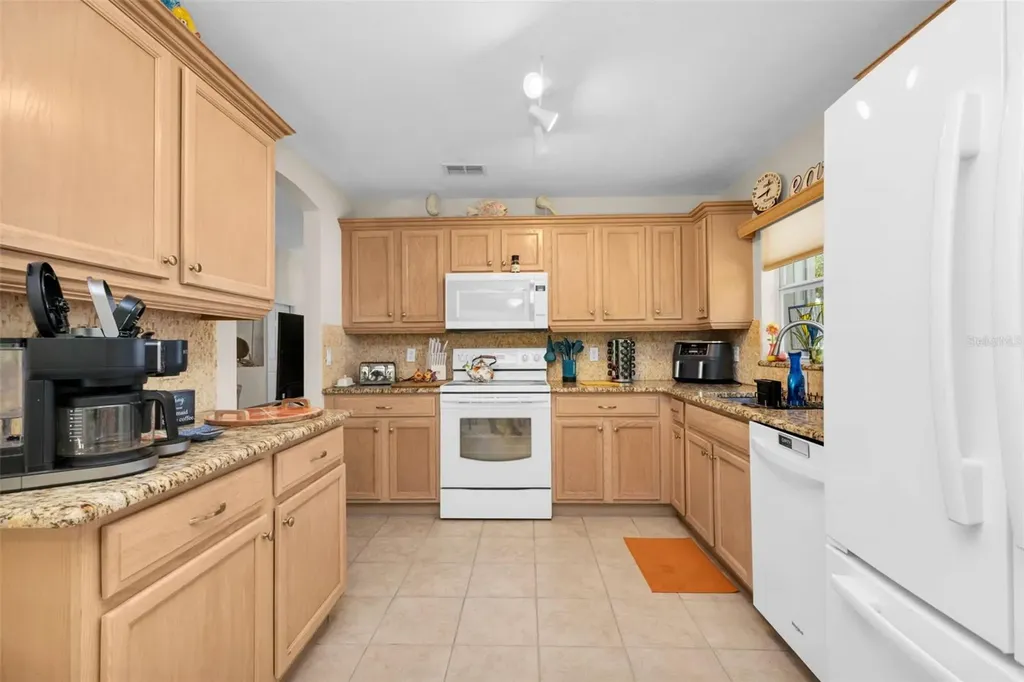1812 Birmingham Boulevard Punta Gorda FL 33980
