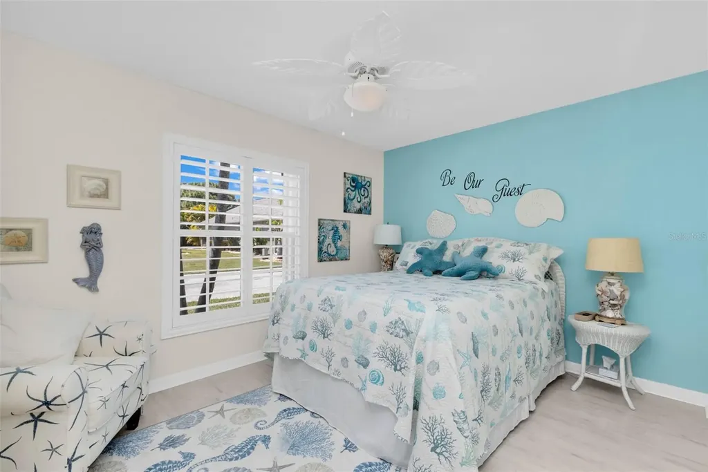 1812 Birmingham Boulevard Punta Gorda FL 33980