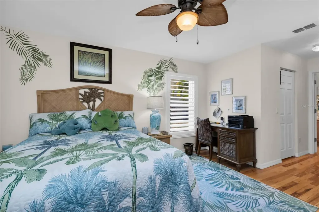 1812 Birmingham Boulevard Punta Gorda FL 33980