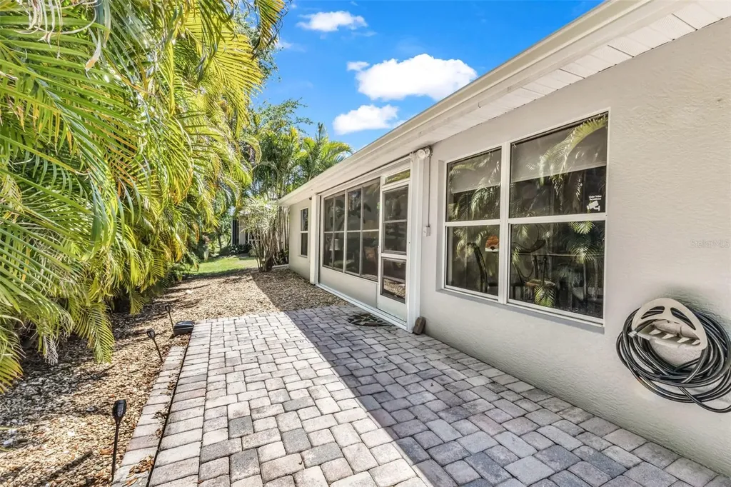 1812 Birmingham Boulevard Punta Gorda FL 33980