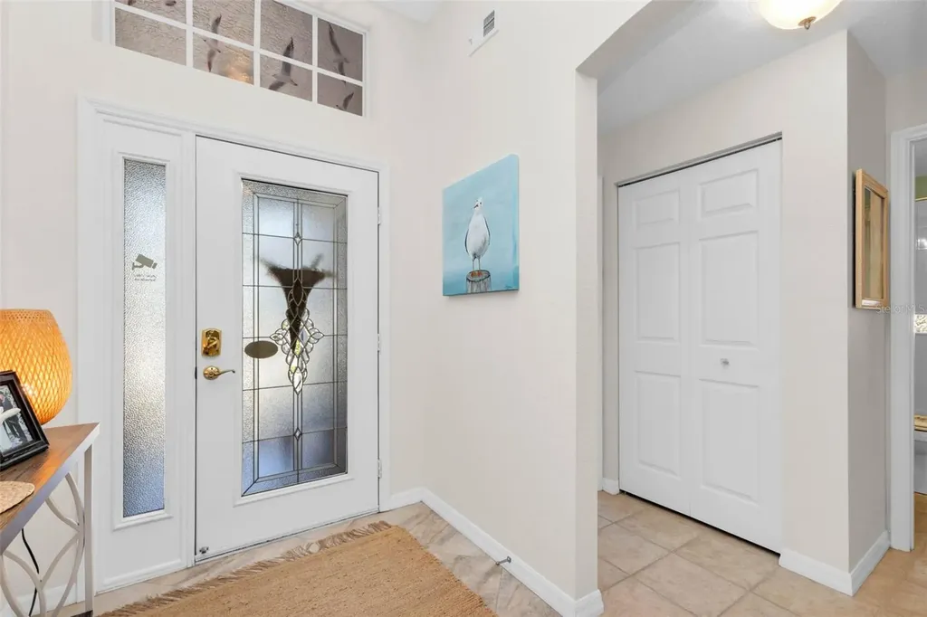 1812 Birmingham Boulevard Punta Gorda FL 33980