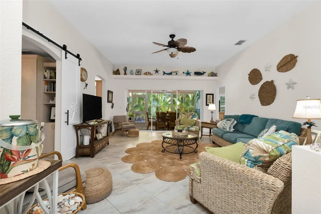 1812 Birmingham Boulevard Punta Gorda FL 33980
