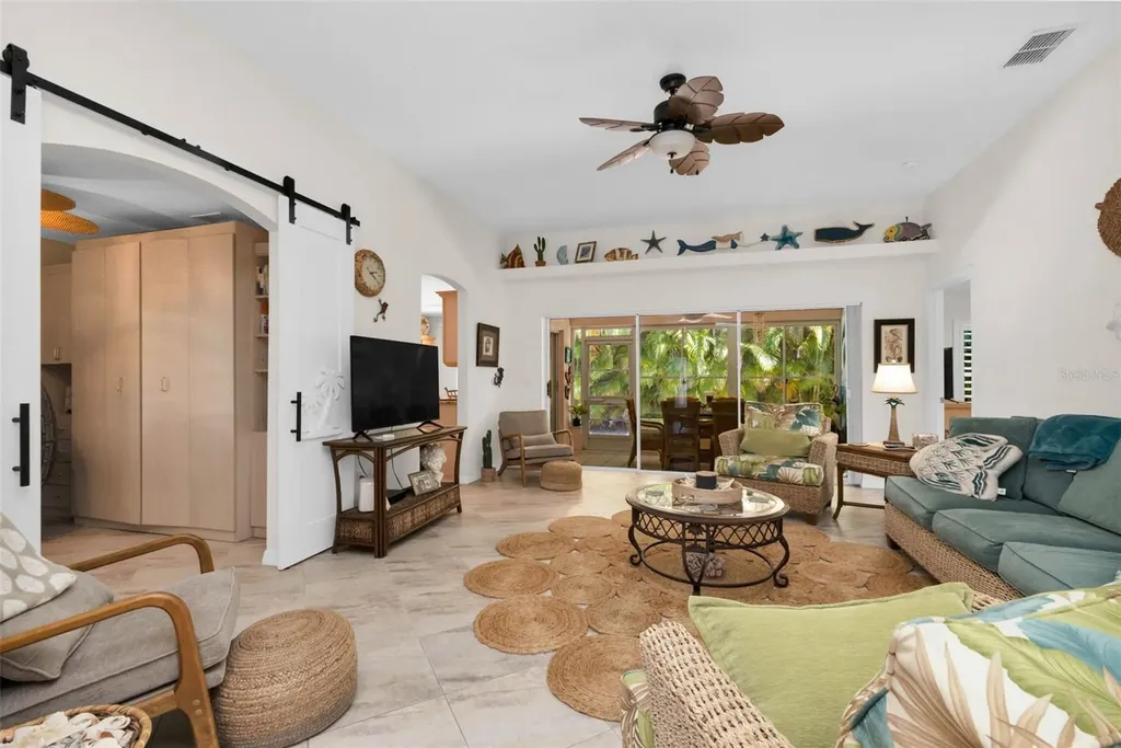 1812 Birmingham Boulevard Punta Gorda FL 33980