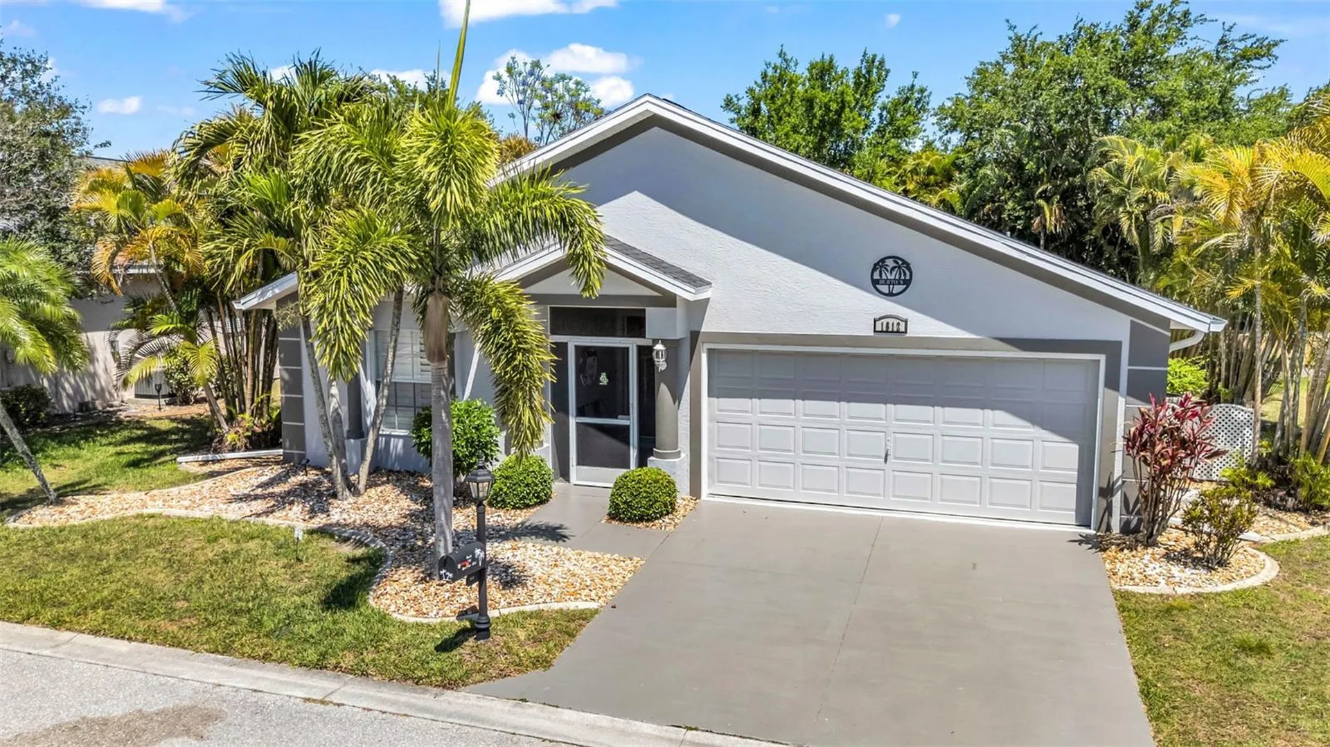 1812 Birmingham Boulevard Punta Gorda FL 33980
