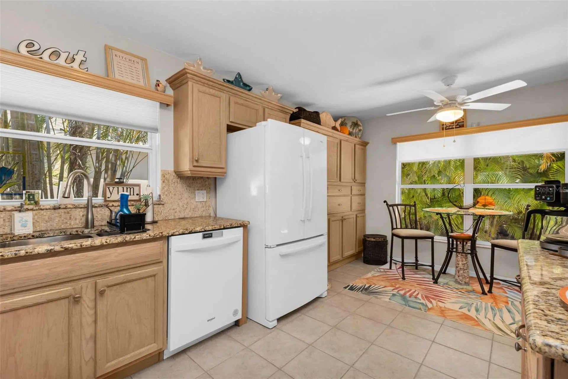 1812 Birmingham Boulevard Punta Gorda FL 33980