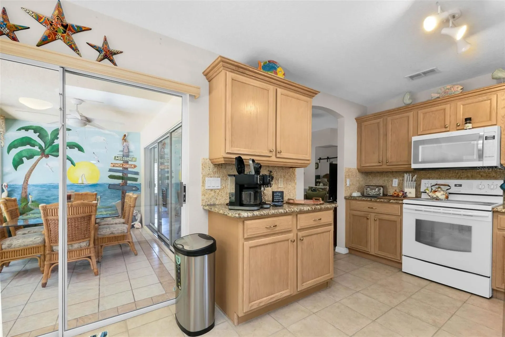 1812 Birmingham Boulevard Punta Gorda FL 33980