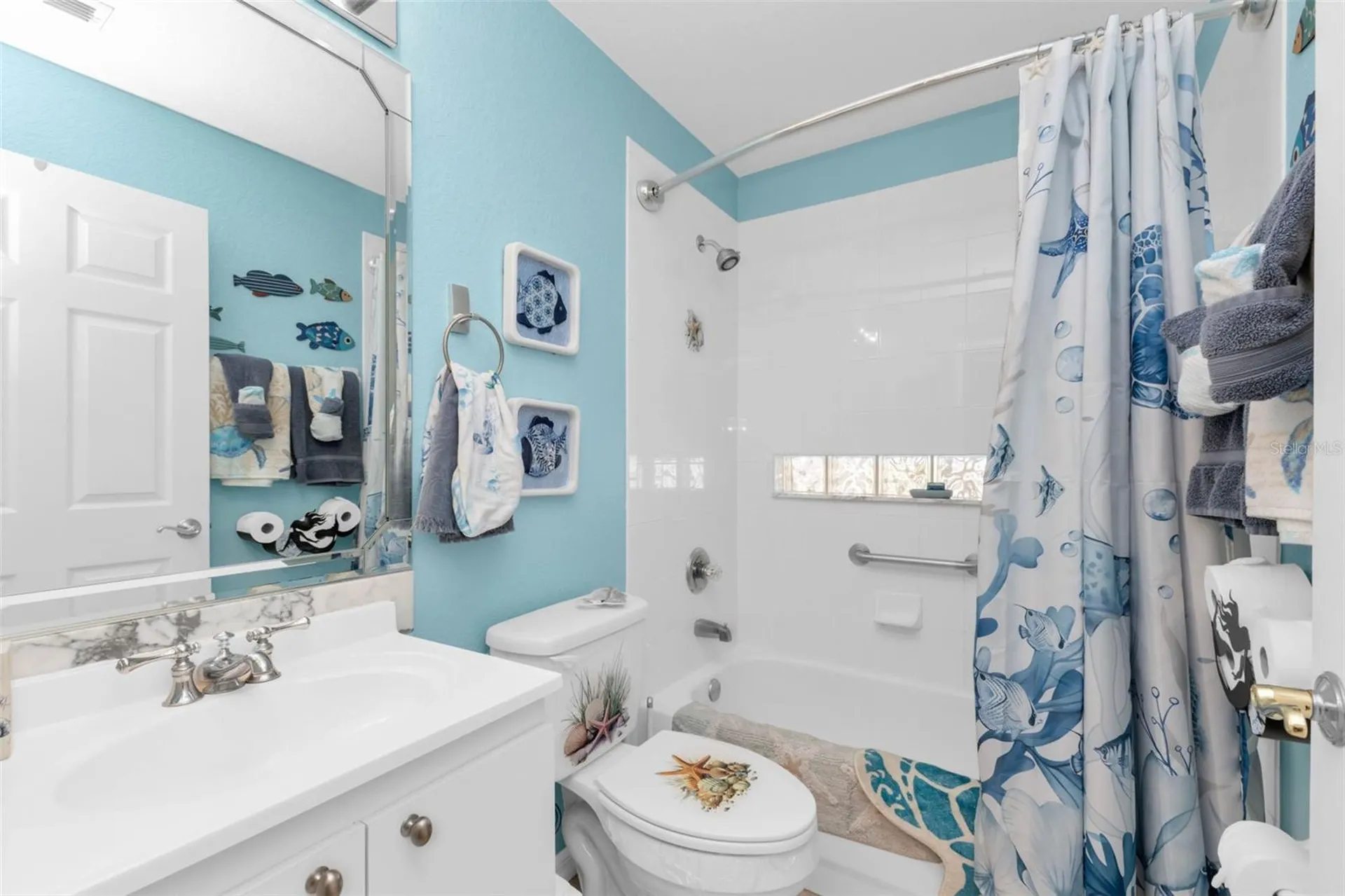 1812 Birmingham Boulevard Punta Gorda FL 33980