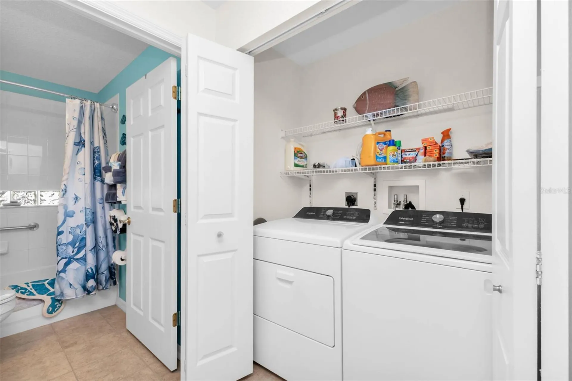 1812 Birmingham Boulevard Punta Gorda FL 33980