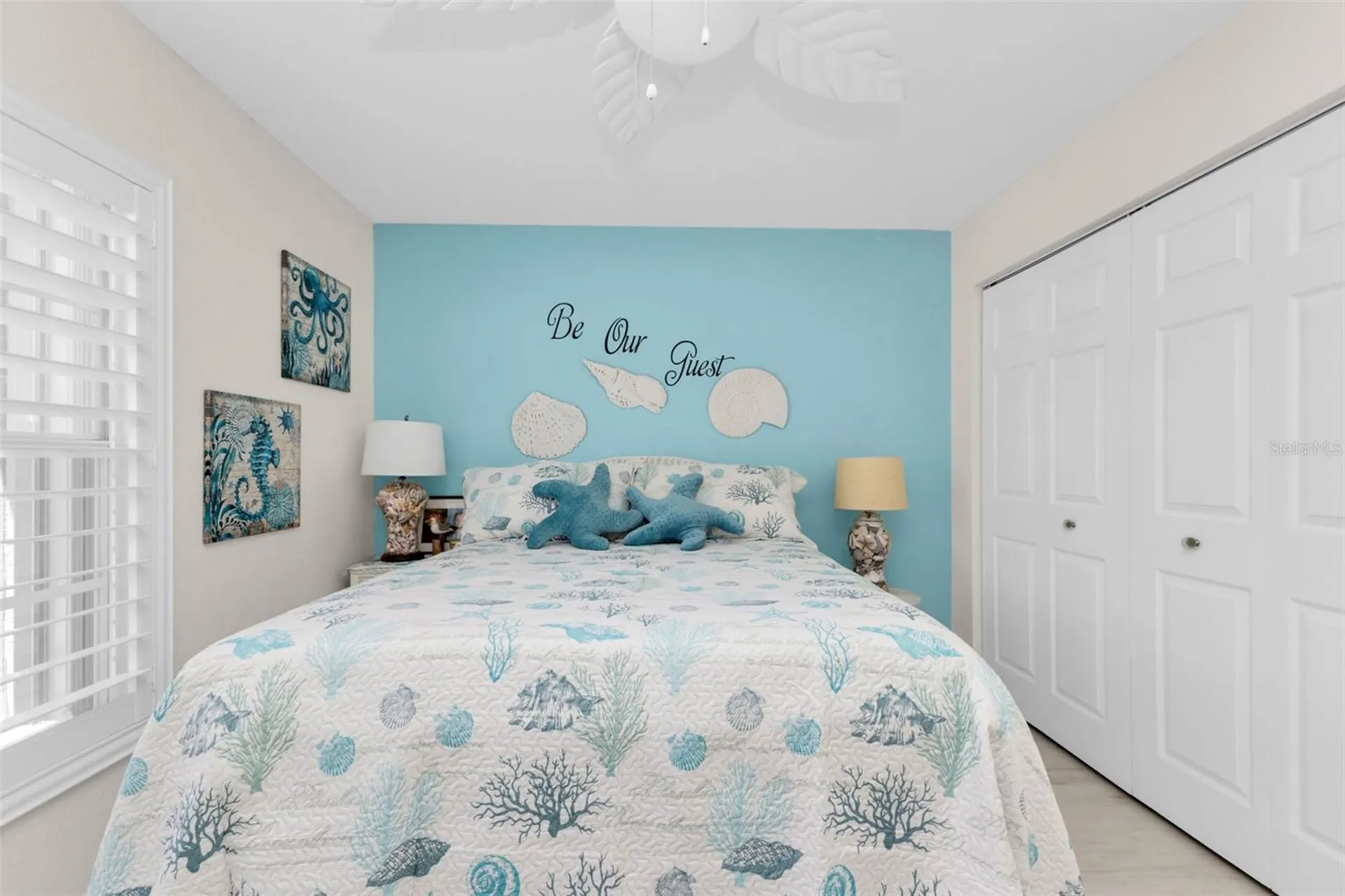1812 Birmingham Boulevard Punta Gorda FL 33980