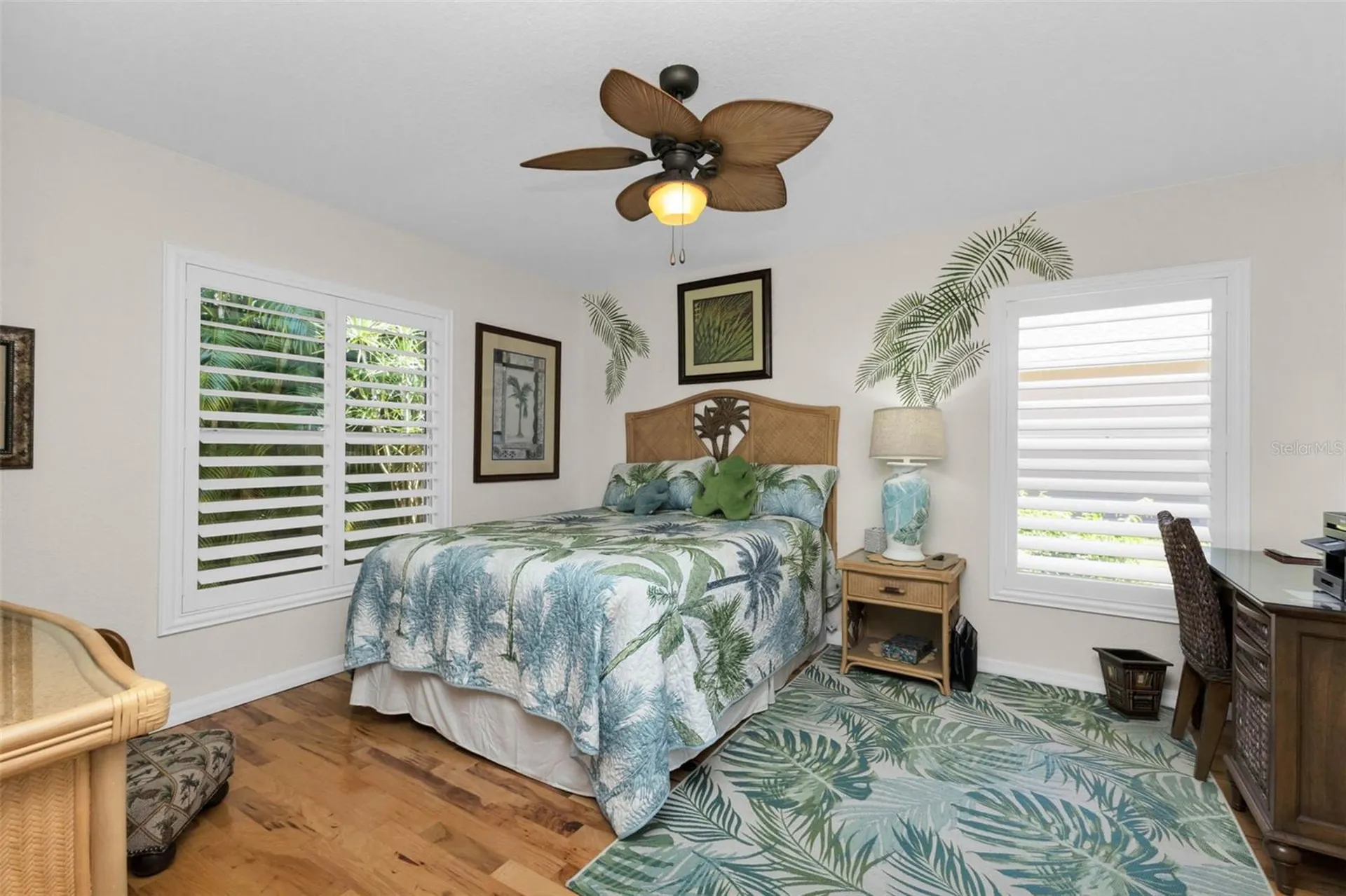 1812 Birmingham Boulevard Punta Gorda FL 33980