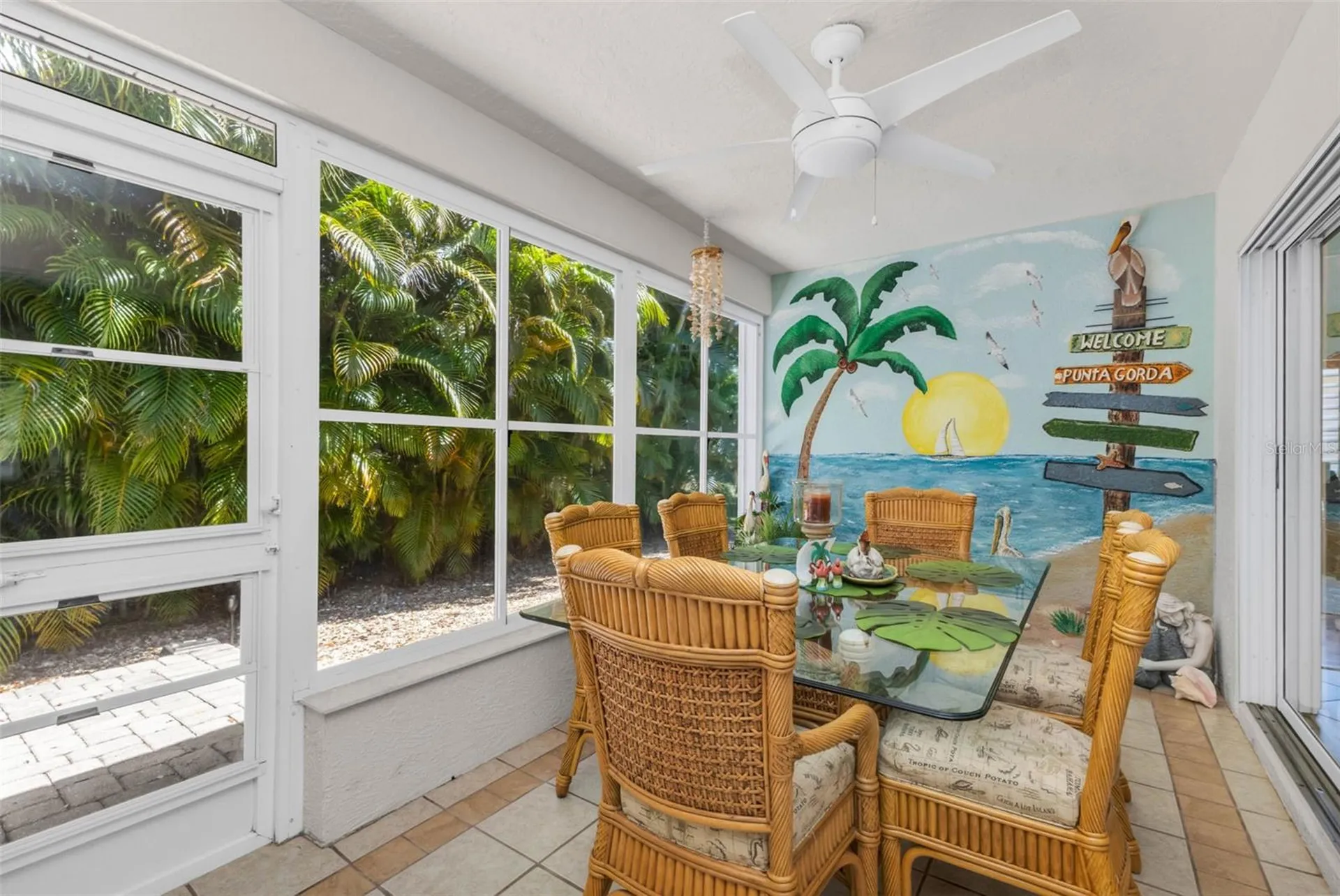 1812 Birmingham Boulevard Punta Gorda FL 33980