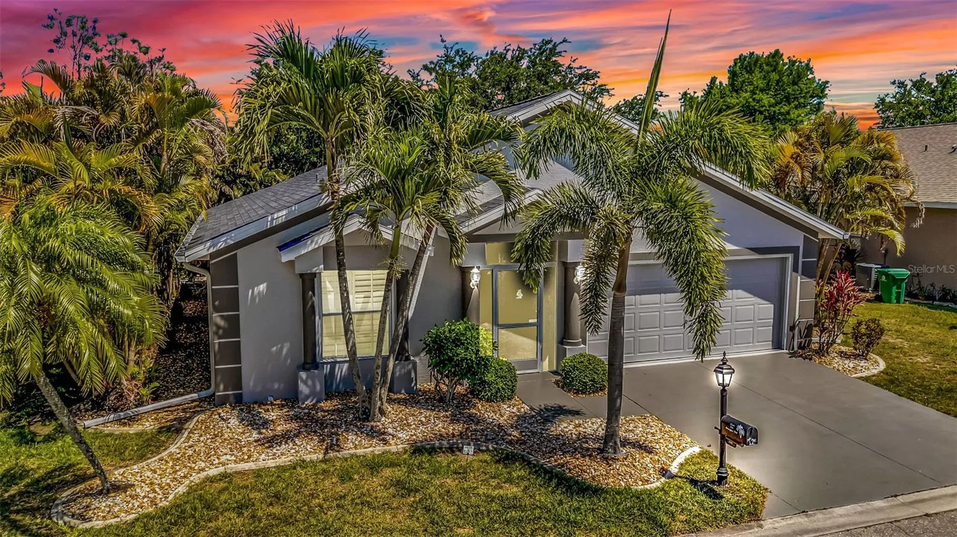1812 Birmingham Boulevard Punta Gorda FL 33980