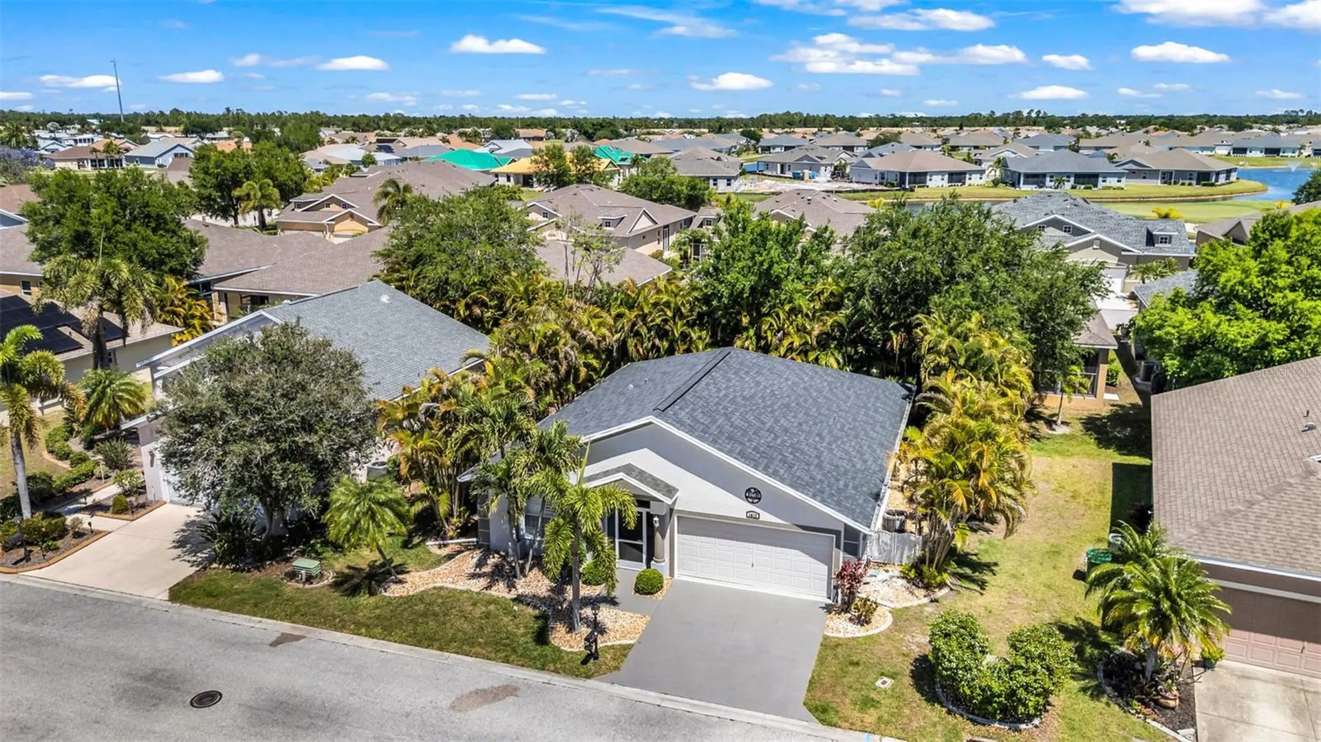 1812 Birmingham Boulevard Punta Gorda FL 33980
