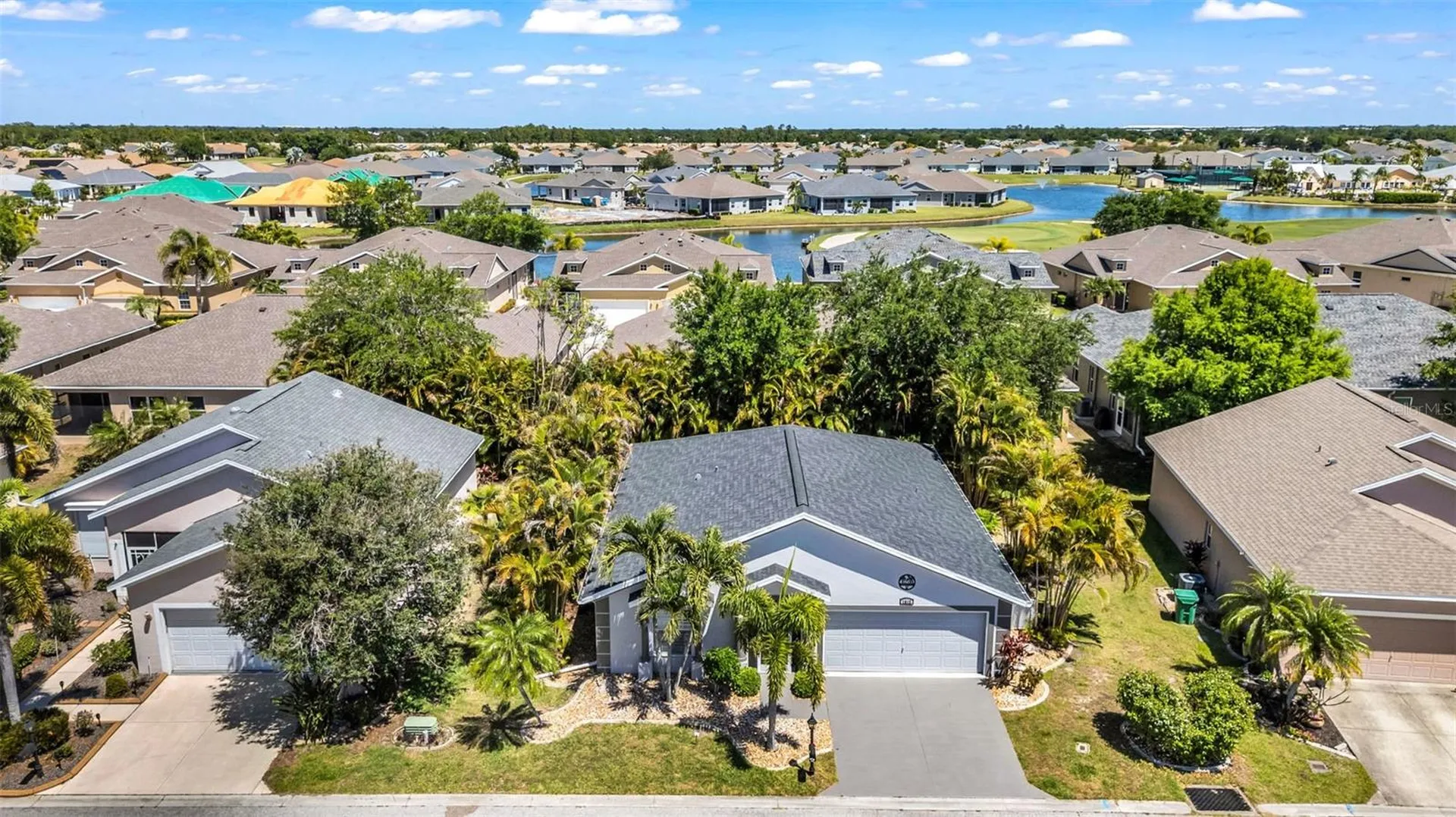 1812 Birmingham Boulevard Punta Gorda FL 33980
