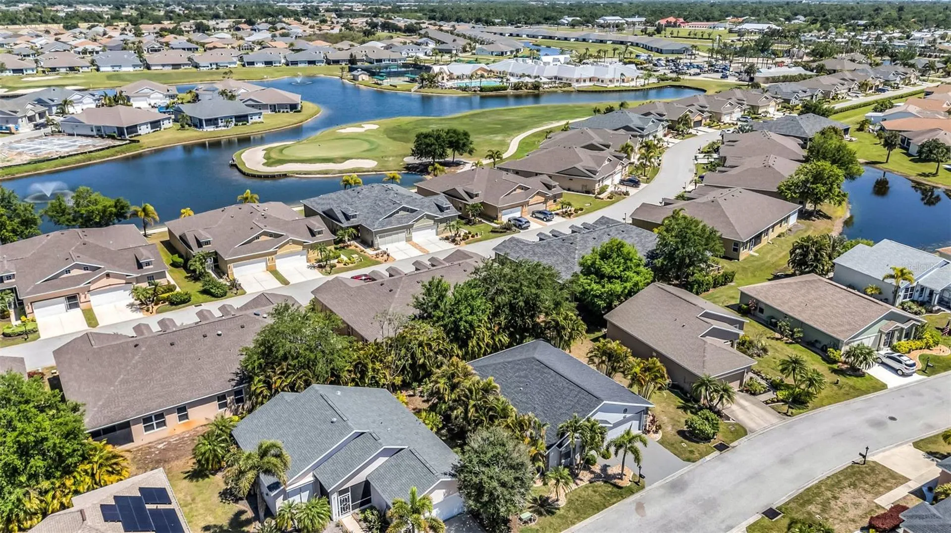 1812 Birmingham Boulevard Punta Gorda FL 33980