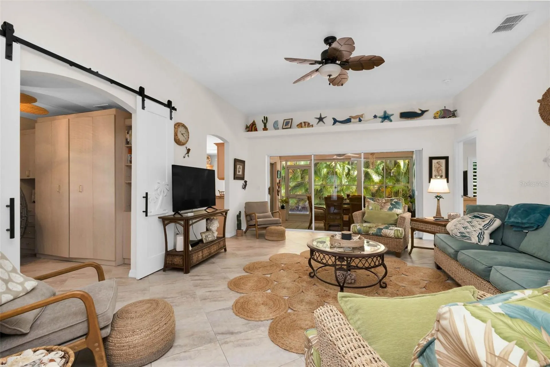 1812 Birmingham Boulevard Punta Gorda FL 33980
