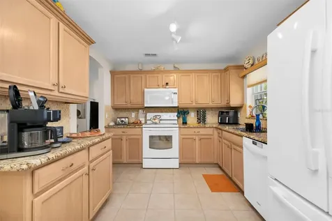 1812 Birmingham Boulevard Punta Gorda FL 33980