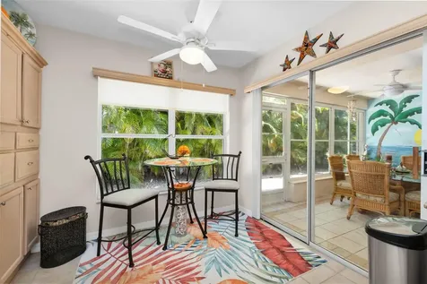 1812 Birmingham Boulevard Punta Gorda FL 33980