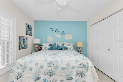 1812 Birmingham Boulevard Punta Gorda FL 33980