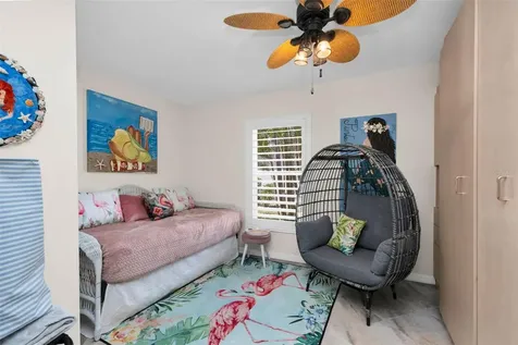 1812 Birmingham Boulevard Punta Gorda FL 33980
