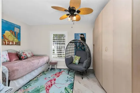 1812 Birmingham Boulevard Punta Gorda FL 33980