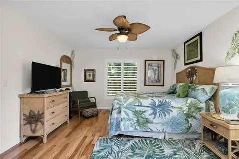 1812 Birmingham Boulevard Punta Gorda FL 33980