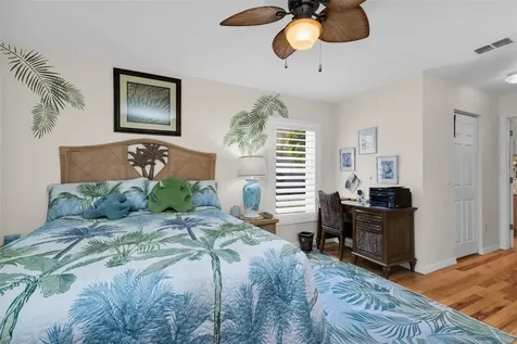 1812 Birmingham Boulevard Punta Gorda FL 33980