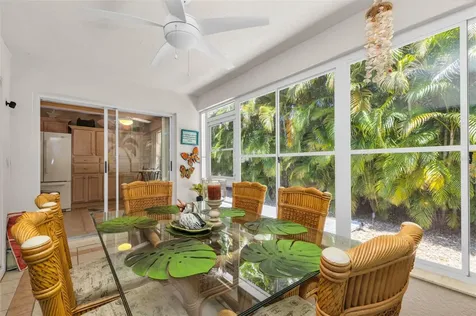 1812 Birmingham Boulevard Punta Gorda FL 33980