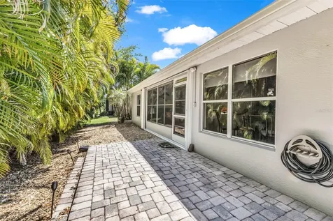 1812 Birmingham Boulevard Punta Gorda FL 33980