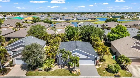1812 Birmingham Boulevard Punta Gorda FL 33980