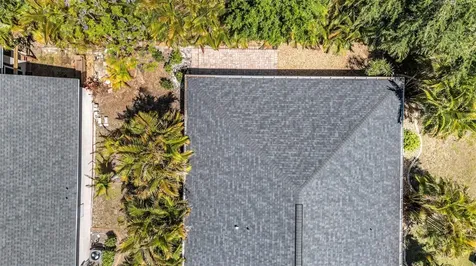 1812 Birmingham Boulevard Punta Gorda FL 33980