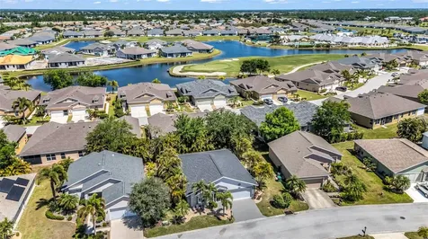 1812 Birmingham Boulevard Punta Gorda FL 33980