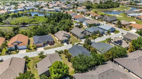 1812 Birmingham Boulevard Punta Gorda FL 33980