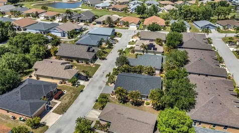 1812 Birmingham Boulevard Punta Gorda FL 33980