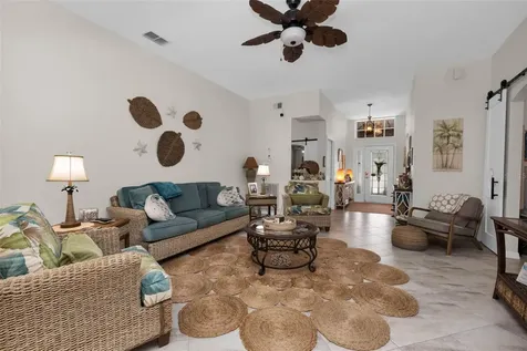 1812 Birmingham Boulevard Punta Gorda FL 33980