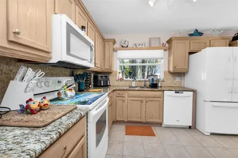 1812 Birmingham Boulevard Punta Gorda FL 33980