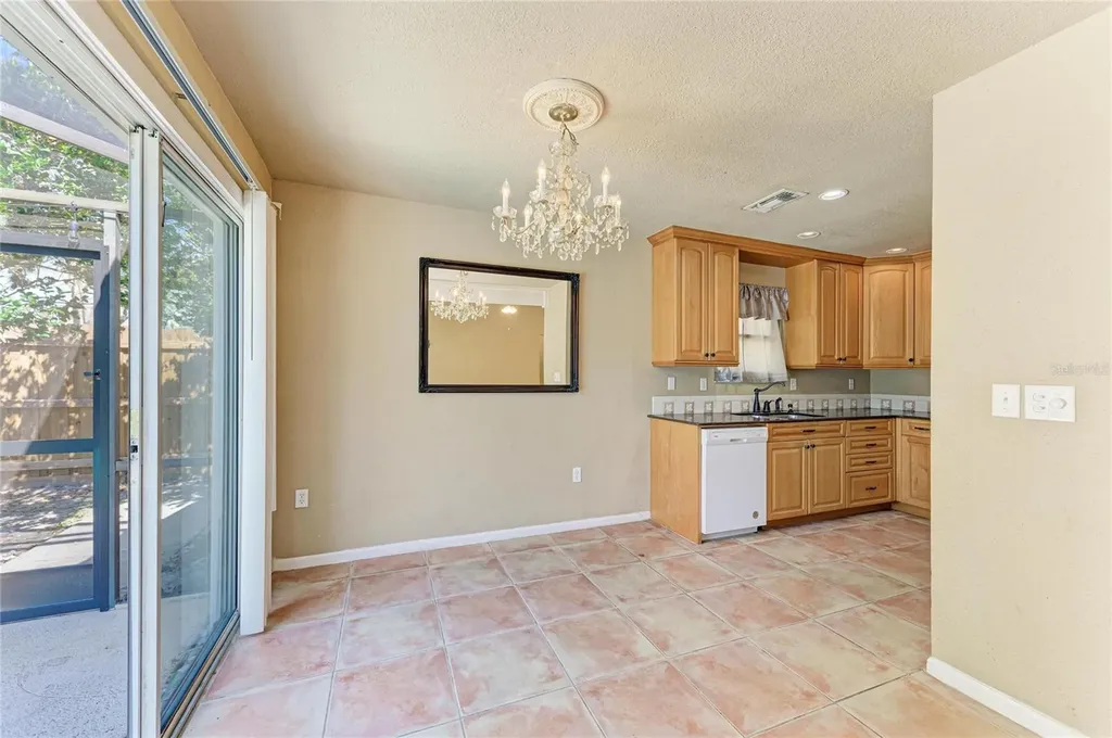 903 Plum Tree Lane Sarasota FL 34243