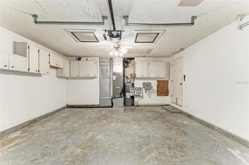 903 Plum Tree Lane Sarasota FL 34243