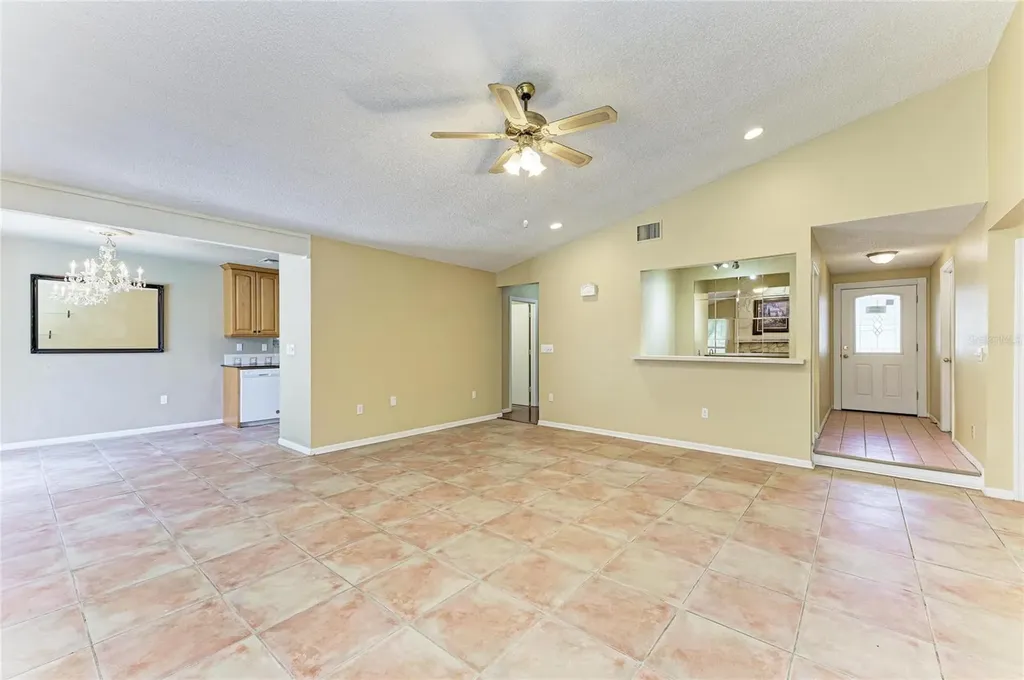 903 Plum Tree Lane Sarasota FL 34243